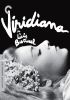 Viridiana: Criterion Collection [Blu-Ray]