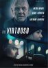 Virtuoso [Blu-Ray]
