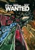 Wanted (Steelbook) [4K UHD]