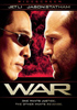Ken Burns' The War