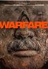 Warfare [4K UHD]