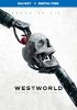 Westworld: Season Four [Blu-Ray]