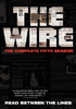 The Wire: Season 5