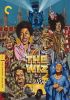 The Wiz: Criterion Collection [4K UHD]