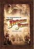 The Adventures of Young Indiana Jones: Volume 1