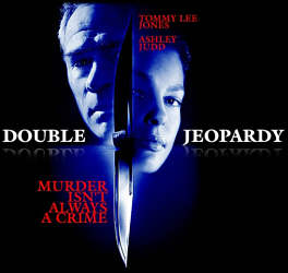 Double Jeopardy