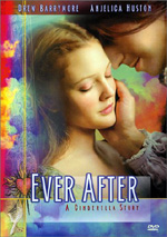 Ever After