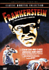 Frankenstein