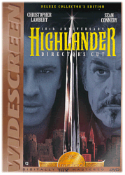 Highlander