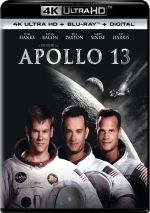 http://www.dvdmg.com/img/apollo134k.jpg