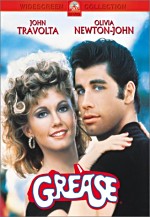 grease.jpg