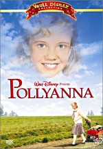 Pollyanna (1960) – My Live Action Disney Project