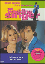 The Wedding Singer