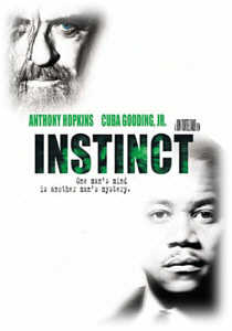 Instinct