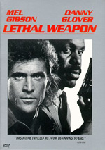 Lethal Weapon