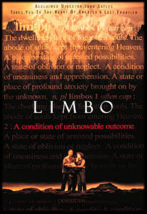 Limbo