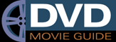 DVD Movie Guide @ dvdmg.com
