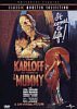 The Mummy