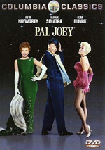 Pal Joey