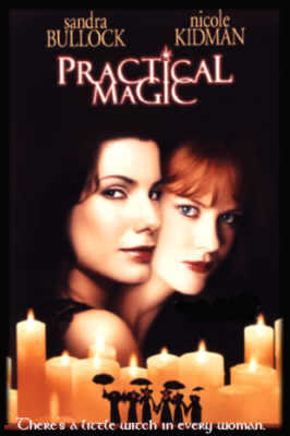 Practical Magic