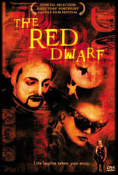 The Red Dwarf