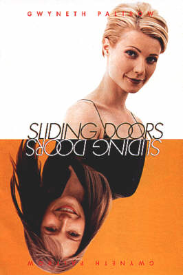 Sliding Doors