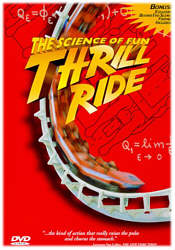 Thrill Ride