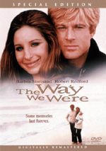 The Way We Were