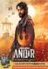 Andor: Season One [4K UHD]