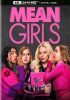 Mean Girls [4K UHD]