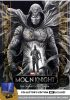 Moon Knight: Season One [4K UHD]