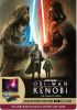 Obi-Wan Kenobi: Season One [4K UHD]